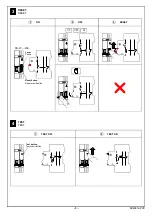 Preview for 3 page of OEZ PS-LT Instructions For Use Manual