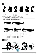 Preview for 2 page of OEZ RC-LT Series Instructions For Use Manual