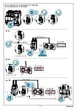 Preview for 7 page of OEZ RC-LT Series Instructions For Use Manual