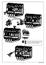 Preview for 4 page of OEZ RCD-BC3-E Series Instructions For Use Manual