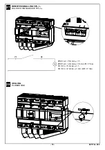 Preview for 10 page of OEZ RCD-BC3-E Series Instructions For Use Manual