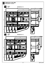 Preview for 11 page of OEZ RCD-BC3-E Series Instructions For Use Manual