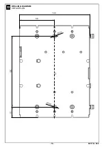 Предварительный просмотр 14 страницы OEZ RCD-BC4-E Series Instructions For Use Manual