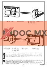 Preview for 4 page of OEZ RP-BH-CK30 Instructions For Use Manual