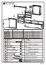 Preview for 2 page of OEZ RZB-Z Instructions For Use Manual