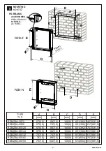 Preview for 4 page of OEZ RZB-Z Instructions For Use Manual