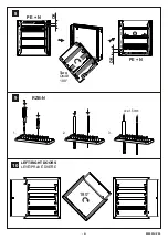 Preview for 6 page of OEZ RZB-Z Instructions For Use Manual