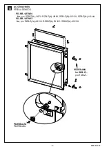 Preview for 8 page of OEZ RZB-Z Instructions For Use Manual