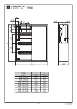 Preview for 6 page of OEZ RZB Instructions For Use Manual