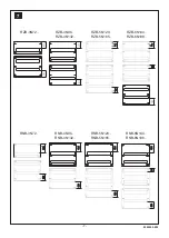 Preview for 7 page of OEZ RZB Instructions For Use Manual