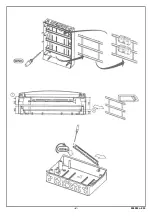 Предварительный просмотр 4 страницы OEZ RZI-N-1T4 Instructions For Use Manual