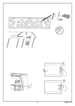 Предварительный просмотр 5 страницы OEZ RZI-N-1T4 Instructions For Use Manual