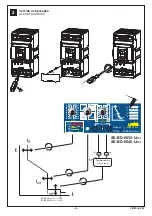 Preview for 2 page of OEZ SE-BD-00 UA01 Series Instructions For Use Manual