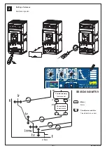 Preview for 2 page of OEZ SE-BD-0040-MTV9 Instructions For Use Manual