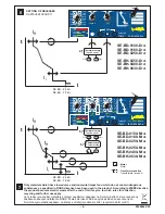 Preview for 4 page of OEZ SE-BD-0100-DTV3 Instructions For Use Manual