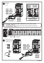 Preview for 2 page of OEZ SE-BD DTV3 Series Instructions For Use Manual