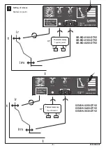 Preview for 4 page of OEZ SE-BD DTV3 Series Instructions For Use Manual