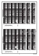 Preview for 5 page of OEZ SE-BD DTV3 Series Instructions For Use Manual