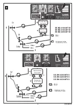 Preview for 6 page of OEZ SE-BD DTV3 Series Instructions For Use Manual