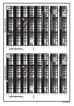 Preview for 7 page of OEZ SE-BD DTV3 Series Instructions For Use Manual