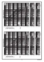 Preview for 8 page of OEZ SE-BD DTV3 Series Instructions For Use Manual