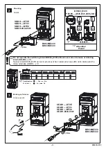 Preview for 2 page of OEZ SE-BH-0630-V001 Instructions For Use Manual