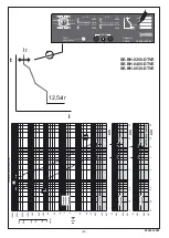 Preview for 4 page of OEZ SE-BH-0630-V001 Instructions For Use Manual