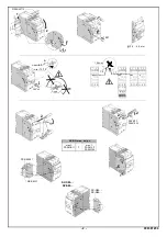 Preview for 2 page of OEZ SM1003 Series Instructions For Use