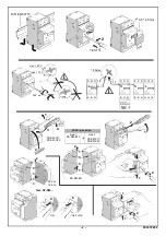 Preview for 2 page of OEZ SM123 Series Instructions For Use