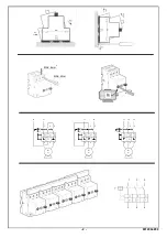 Preview for 2 page of OEZ SM1E Instructions For Use Manual