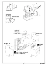 Preview for 3 page of OEZ SM1E Instructions For Use Manual