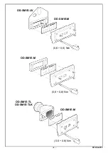 Preview for 4 page of OEZ SM1E Instructions For Use Manual