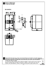 Preview for 5 page of OEZ SM1E Instructions For Use Manual