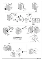 Preview for 2 page of OEZ SM253 Series Instructions For Use