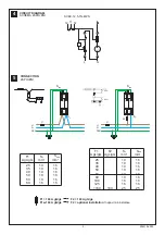 Preview for 3 page of OEZ SVBC-12,5-1N-MZS Instructions For Use Manual