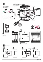 Предварительный просмотр 2 страницы OEZ SVC-350-3-MZ Instructions For Use Manual