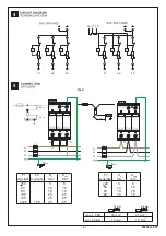 Preview for 3 page of OEZ SVC-350-3-MZ Instructions For Use Manual