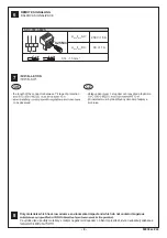 Preview for 4 page of OEZ SVC-350-3-MZ Instructions For Use Manual