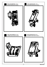 Предварительный просмотр 2 страницы OEZ Varius PNA Instructions For Use Manual