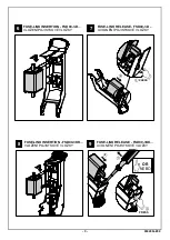 Предварительный просмотр 3 страницы OEZ Varius PNA Instructions For Use Manual