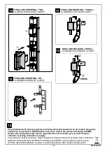 Предварительный просмотр 4 страницы OEZ Varius PNA Instructions For Use Manual