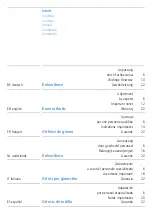 Preview for 3 page of Ofa Bamberg Dynamics Knee Orthosis Manual