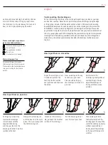 Preview for 9 page of Ofa Bamberg lastofa forte Instructions For Use Manual