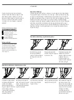 Предварительный просмотр 39 страницы Ofa Bamberg Lastofa Instructions For Use Manual