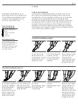 Предварительный просмотр 47 страницы Ofa Bamberg Lastofa Instructions For Use Manual