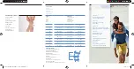 Preview for 2 page of OFA dynamics Thermo Fitting Instructions Manual