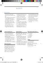 Preview for 7 page of OFA dynamics Thermo Fitting Instructions Manual