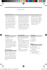 Preview for 11 page of OFA dynamics Thermo Fitting Instructions Manual