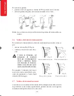 Preview for 12 page of OFF CARR Althea Instruction Manual