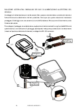 Предварительный просмотр 26 страницы Off Indel B SW PLEIN AIRCON 12V Assembly Instructions Manual